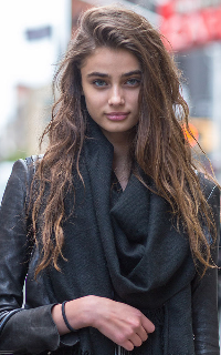 Taylor Marie Hill 4wieIWpP_o