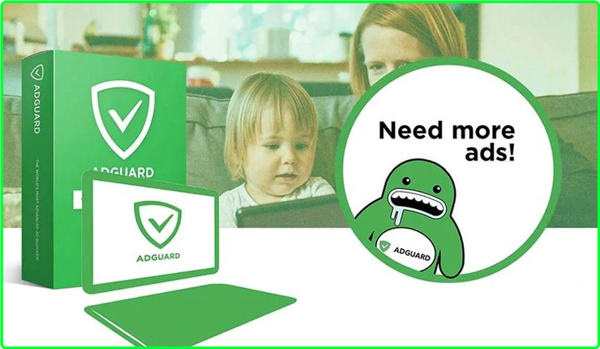 AdGuard Ad Blocker V4.4.72 Nightly JNTL1bYO_o