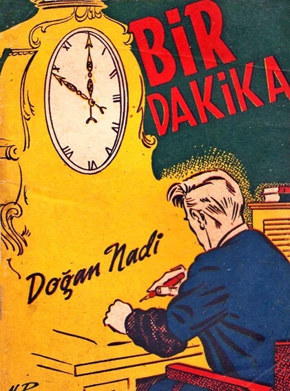 irV9TjIk_o.jpg