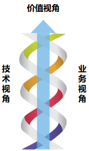 fd147fc80c8f260c058e50b2a44b59d4.png