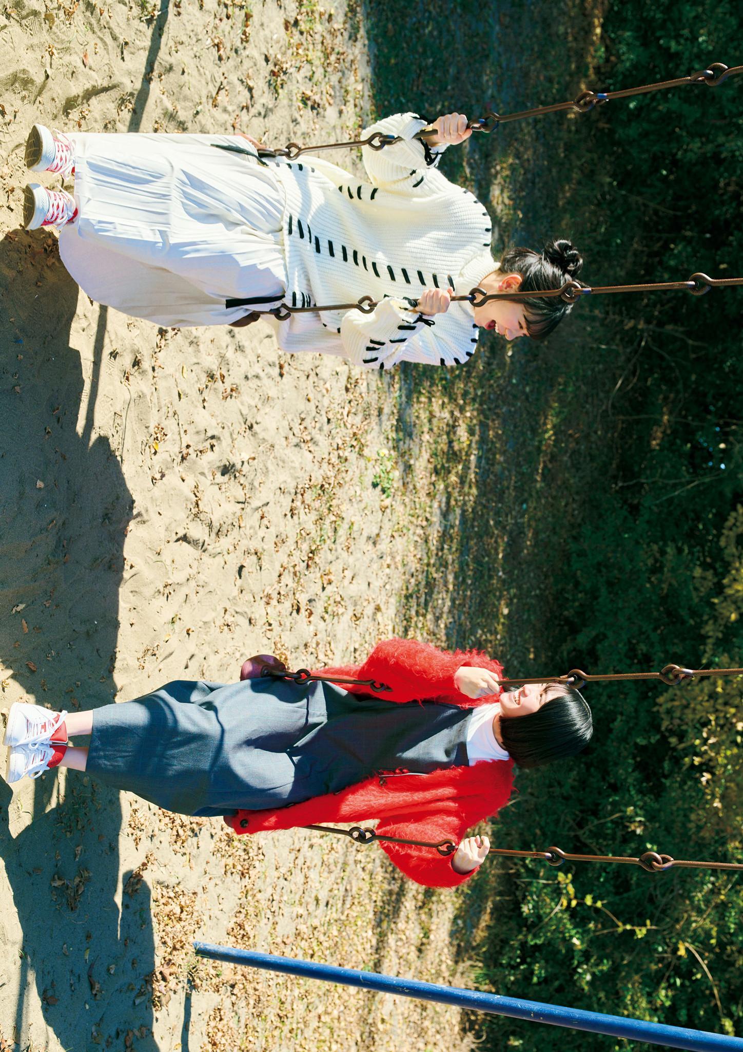 #Mooove!, グラビアンエイジ Vol.01 2025.04.03 Set.01(26)