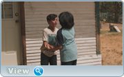 https//images2.imgbox.com/f5/04/VaQHo5sO_o.jpg