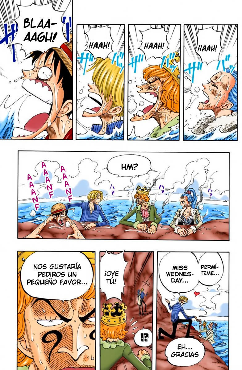 full - One Piece Manga 100-105 [Full Color] 0XPfFAMW_o