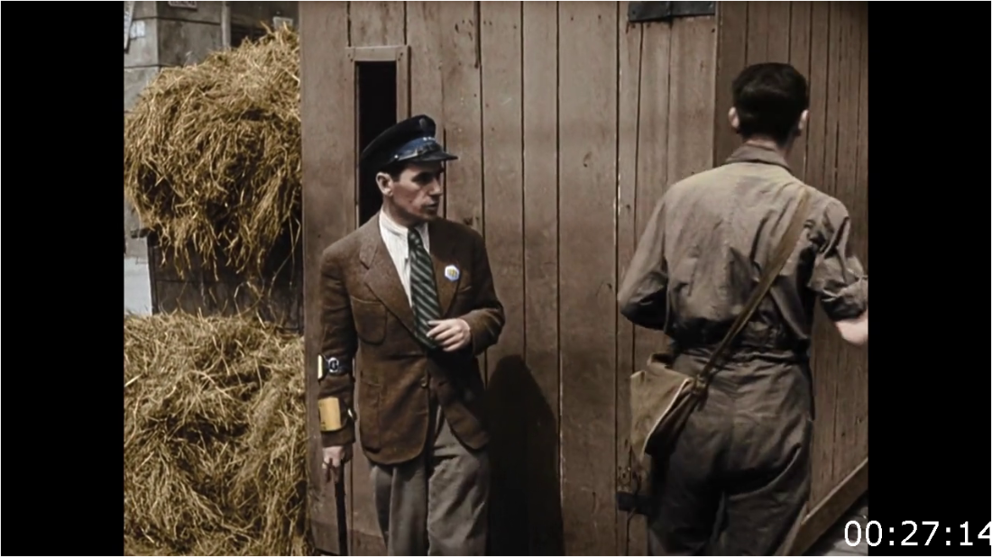 Hitler And The Nazis Evil On Trial S01 COMPLETE [720p] WEBrip (x264) 8mylRCoA_o