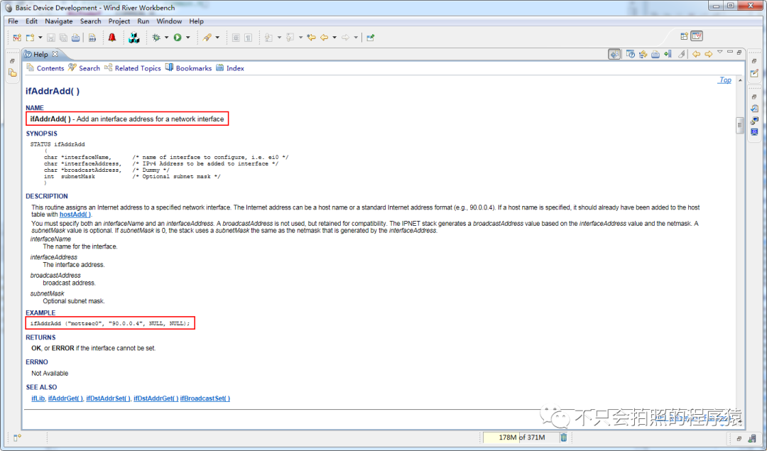 3caa64ea924ddeb1c410a2169f2d8675.png