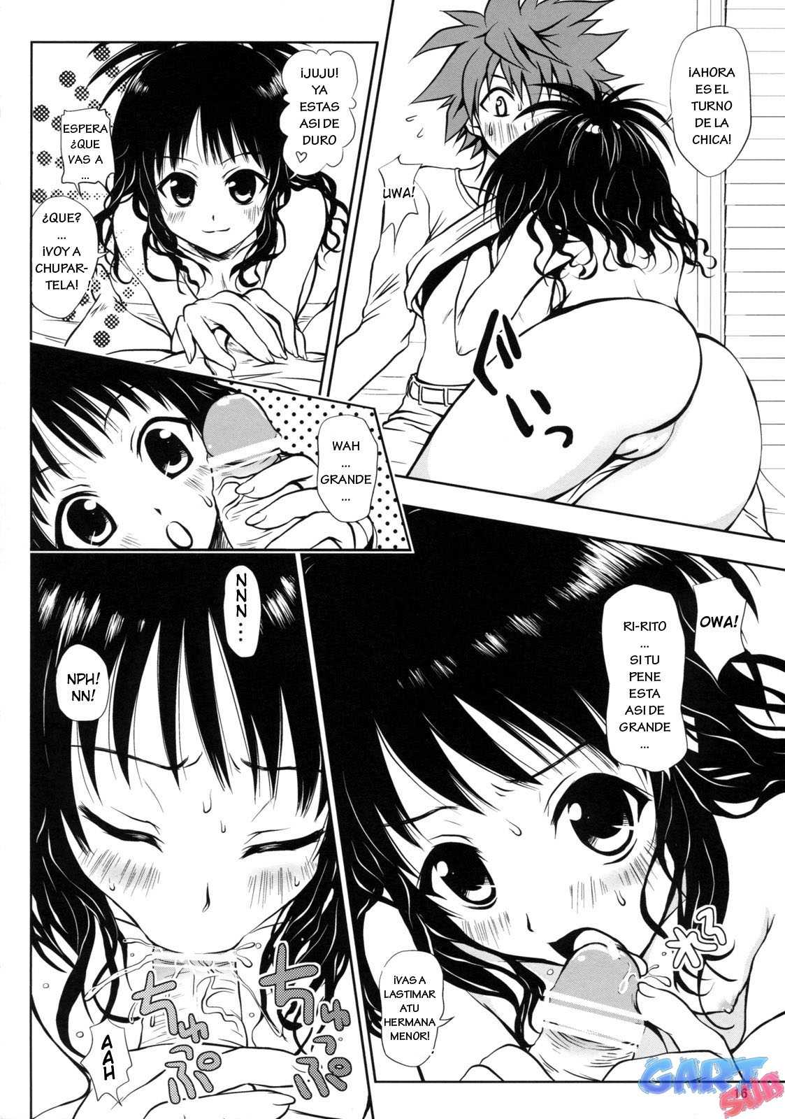 R Mikan Chapter-1 - 14