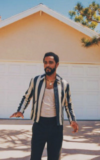 Lakeith Stanfield Ate7ISGb_o