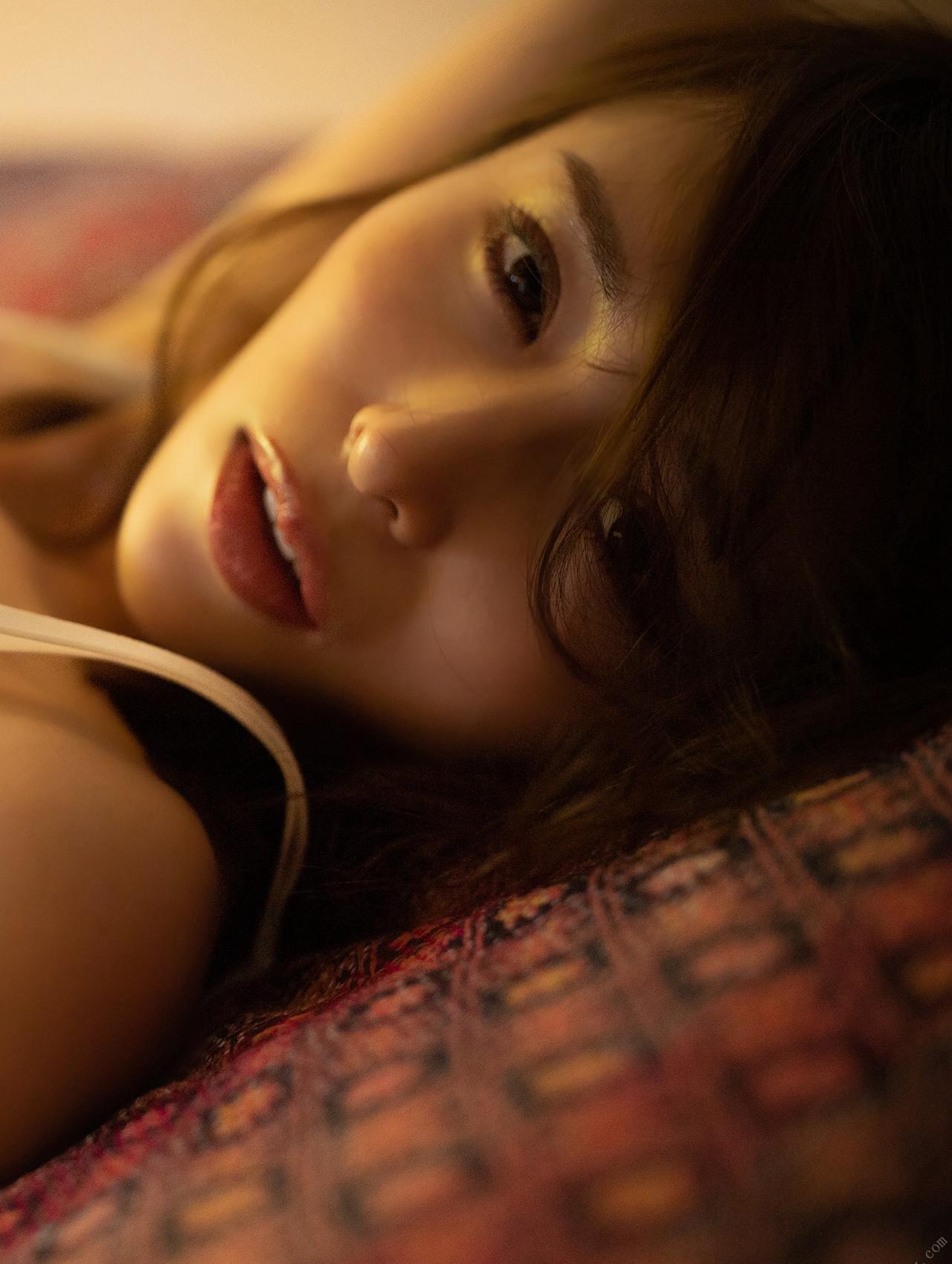Mayuki Ito 伊藤舞雪, アサ芸SEXY女優写真集 オール未公開カットvol.2 [Secret Love] Set.01(31)
