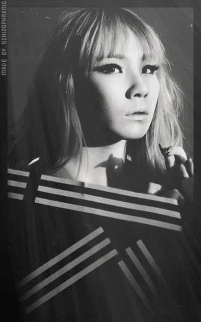 Lee Chae Rin (CL) CqKYjqFG_o