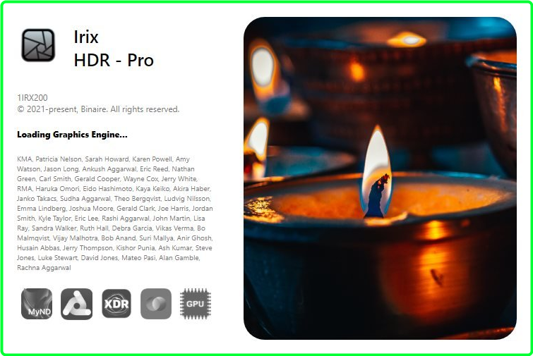 Irix HDR Pro 2.3.23 X64 FC Portable Jhe9U82X_o