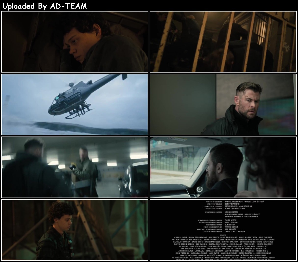 Extraction 2 2023 720p NF WEBRip x264-GalaxyRG VHXnRbtZ_o