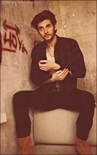 Ben Barnes VplSj91U_o