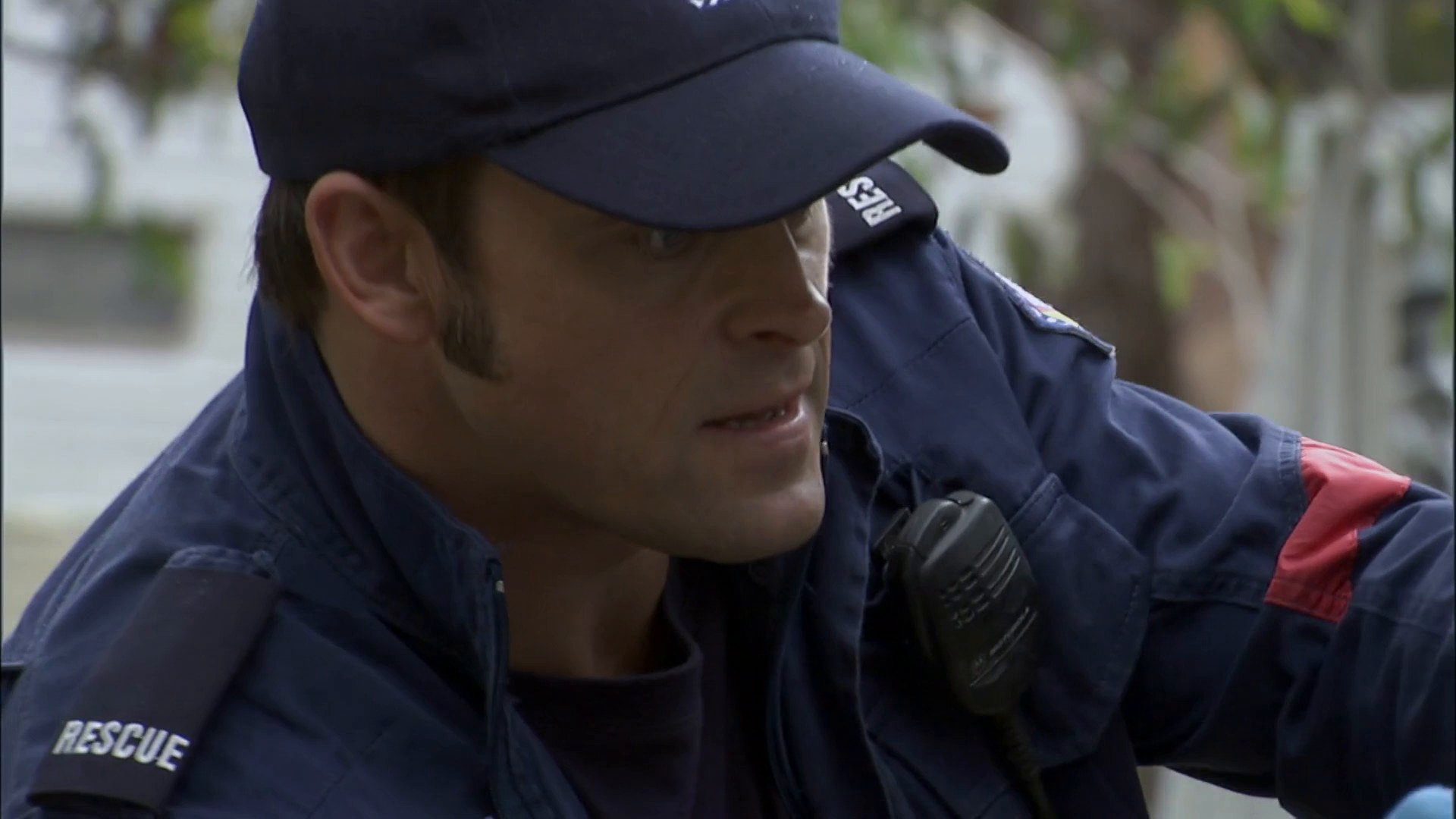 Rescue.Special.Ops.S03.1080p.WEBDL.DD+2.0.H.264SbR 61.2 GB Rescue.Special.Ops.S03.1080p.WEBDL.DD+2.0.H.264SbR 61.2 GB