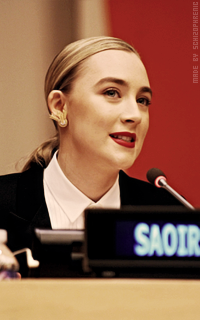 Saoirse Ronan - Page 2 VOjfyaqx_o