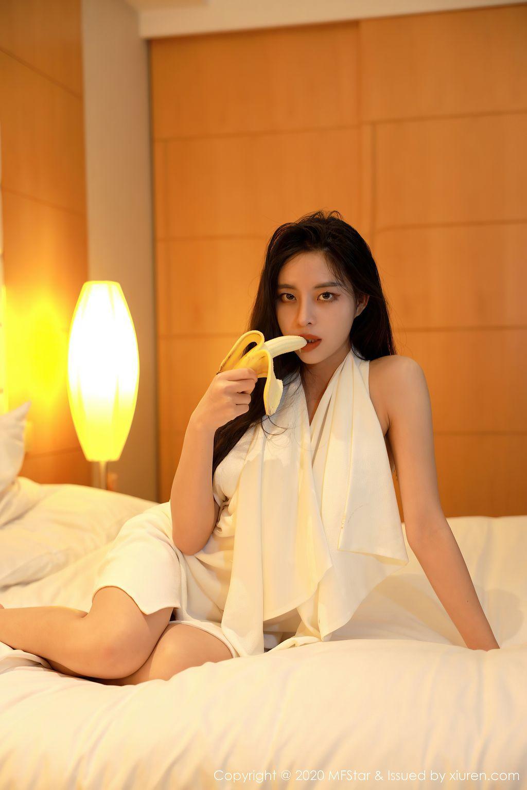 MFStar Vol.343: riri617 (51 pictures)(28)