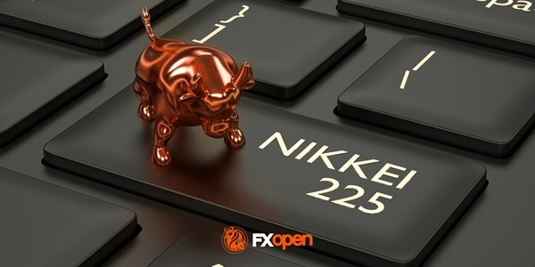 Daily Market Analysis By FXOpen in Fundamental_6mqU06b9_o