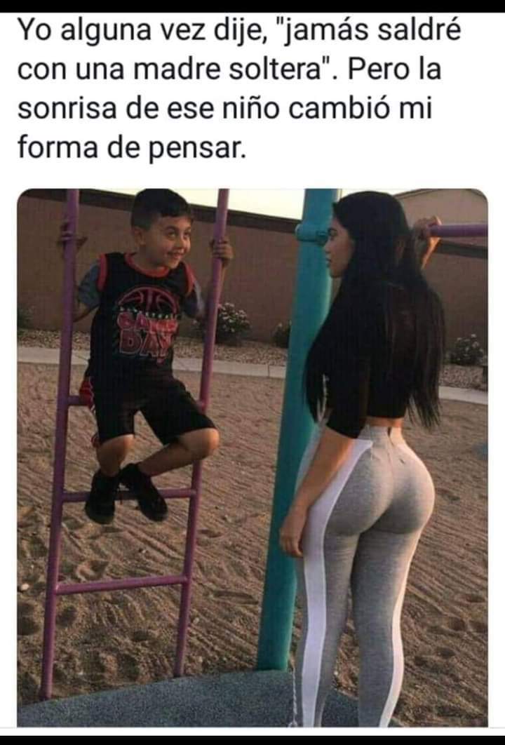 culos