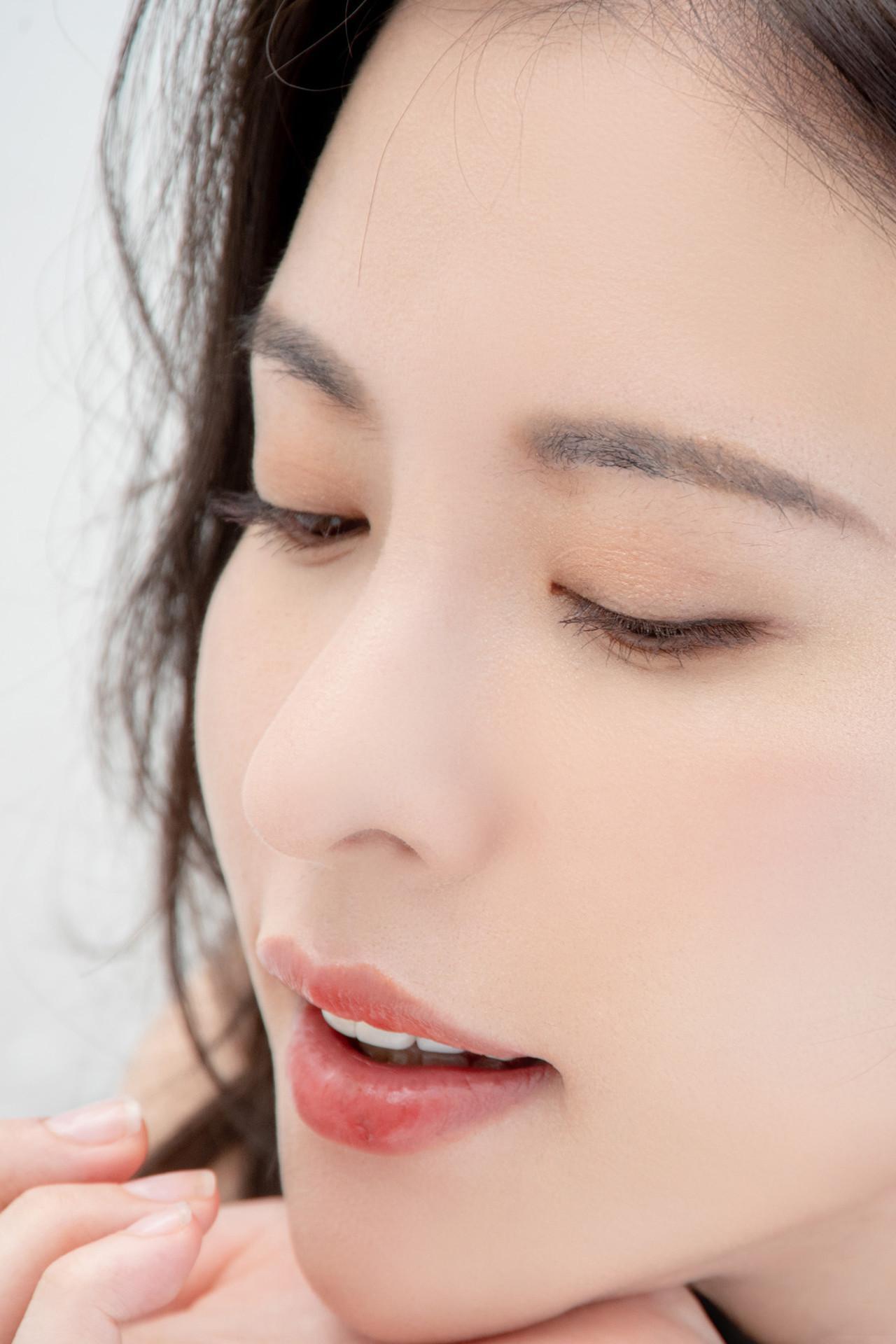 Sena Natsuki 奈月セナ, FLASHデジタル写真集 「Gカップ、舞い戻る」 Set.04(8)