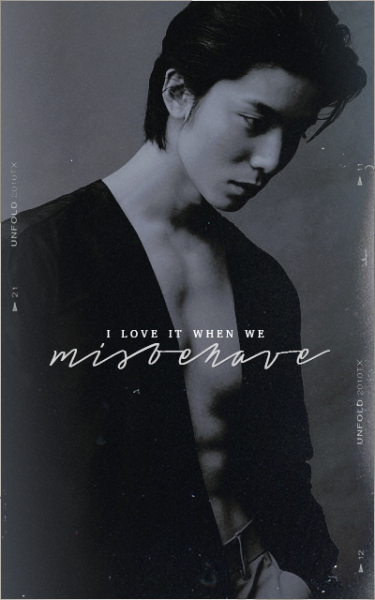 No Jung Woo