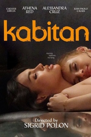 18+ Kabitan 2024 Filipino Movie 720p WEB-DL 1Click Download