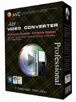 Any Video Converter 7.1.7 Repack & Portable by 9649 UF8DkGBw_o