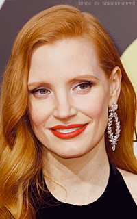 Jessica Chastain - Page 10 SWTb8Jre_o