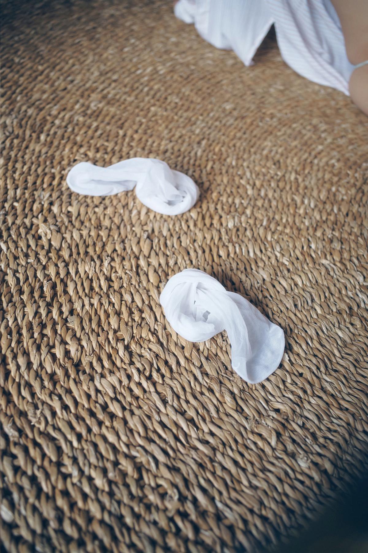 Misaki Jimbu 神部美咲, FLASHデジタル写真集 『ここだけの話 vol.1』 Set.01(9)