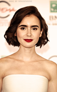 Lily Collins Mn65hpmx_o