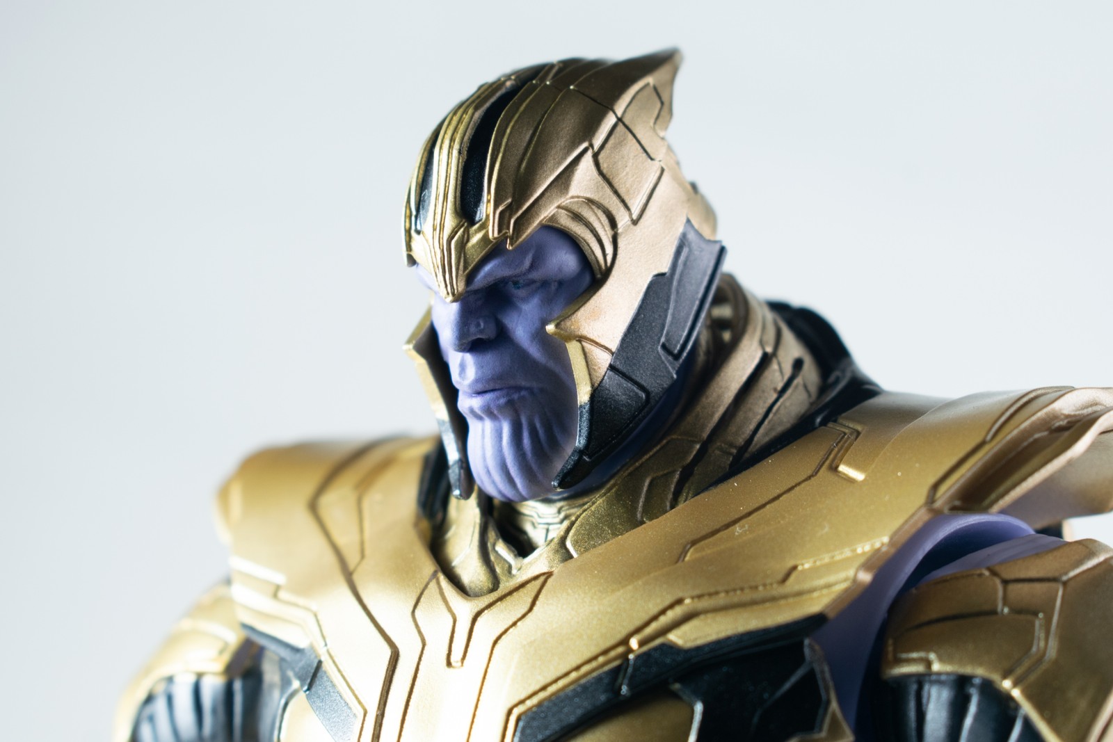 [Comentários] Marvel S.H.Figuarts - Página 5 2NwFb4uV_o