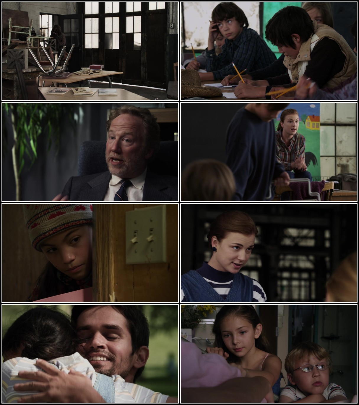 Beyond The Blackboard (2011) 1080p WEBRip DDP 2 0 H 265 -iVy P1SUHcry_o