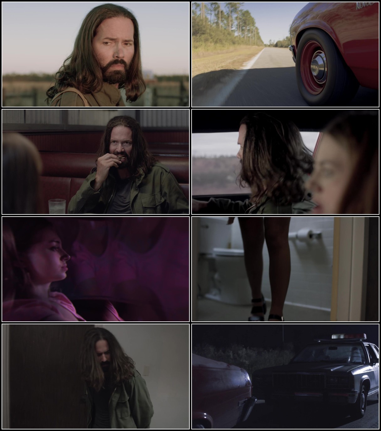 ROADKILL (2024) 1080P WEB-DL HEVC X265 - NoGroup Q3i4Cwgd_o