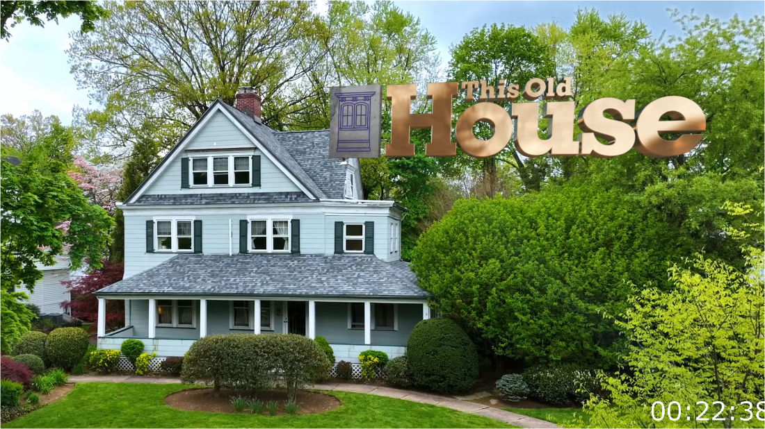 This Old House S45E24 [1080p] (x265) Yswj0NgS_o