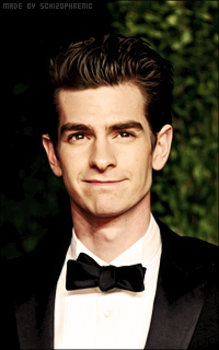 Andrew Garfield RH5OffI6_o