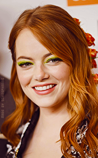 Emma Stone - Page 3 CR4jDsdb_o