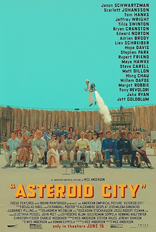 Asteroid City (2023) MULTi.720p.BluRay.x264.AC3.DDP7.1-DENDA / LEKTOR i NAPISY PL