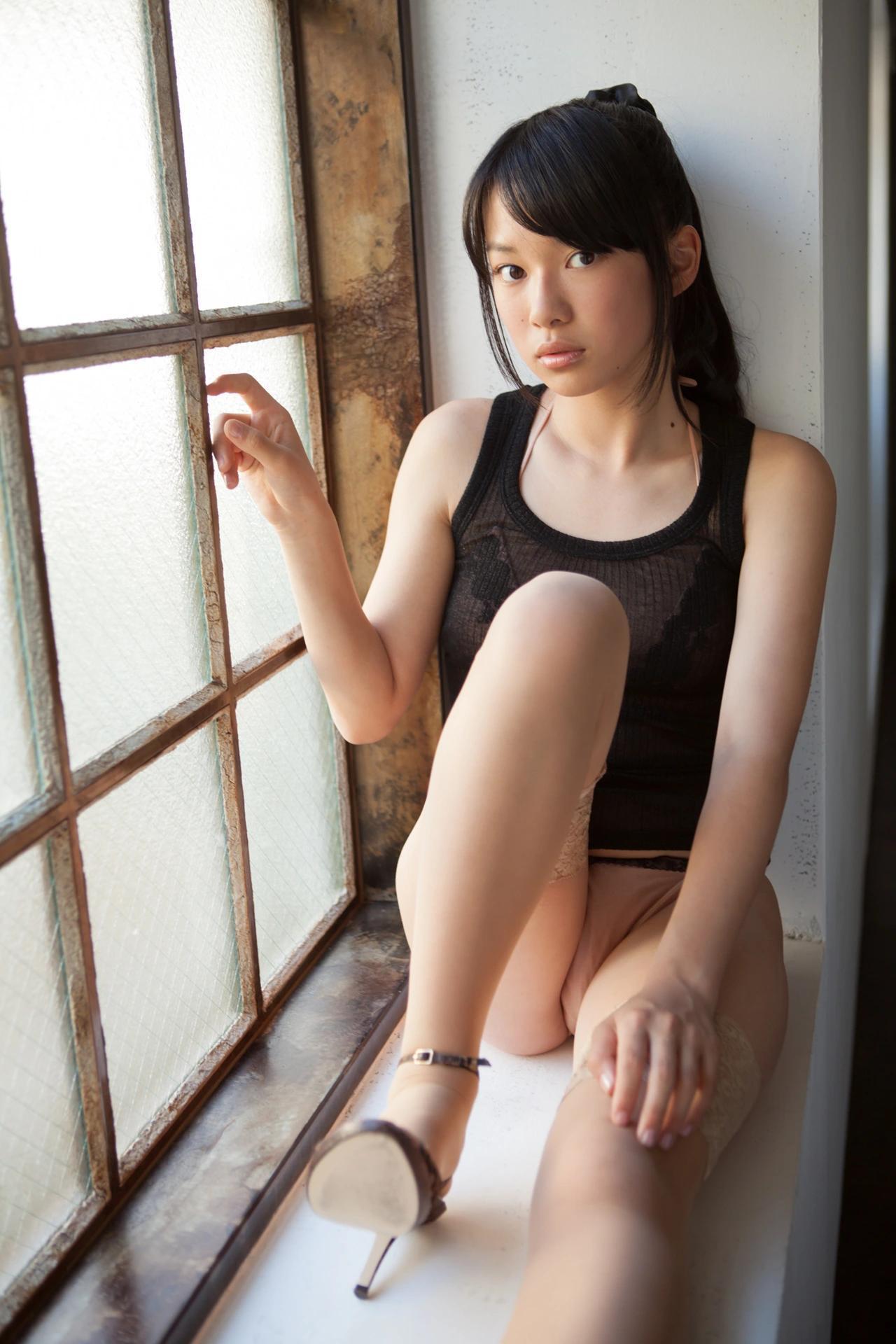 Tomoe Yamanaka 山中知恵, Minisuka.tv [b_sai_ppv39_yamanaka_05](18)