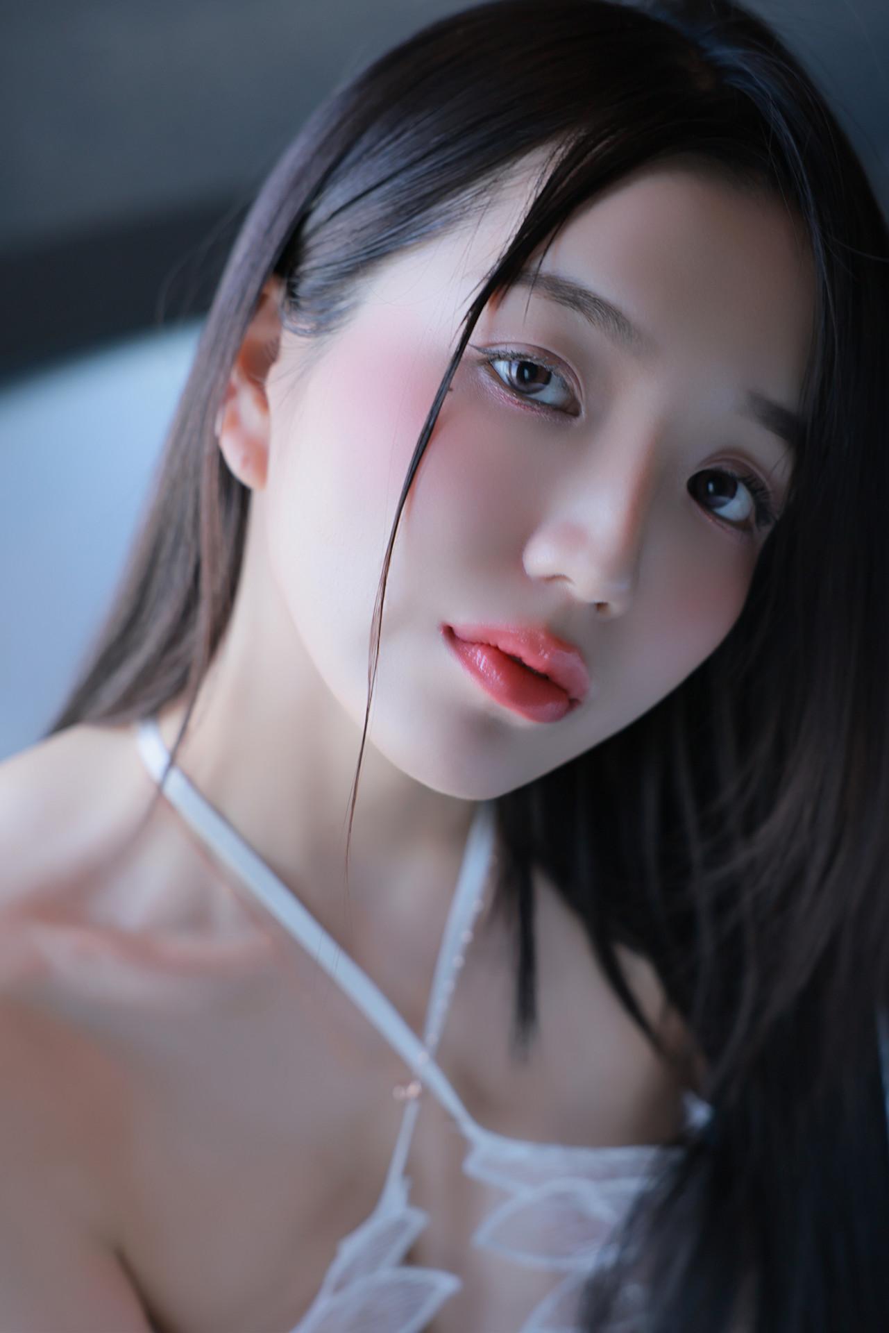 Yoonvely 윤블리, SWEETBOX Vol.51 ‘Fairy’ Set.02(10)