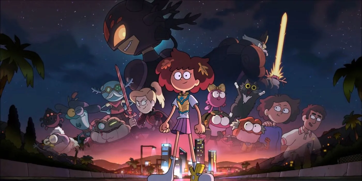 amphibia-no-spoilers-fimfiction