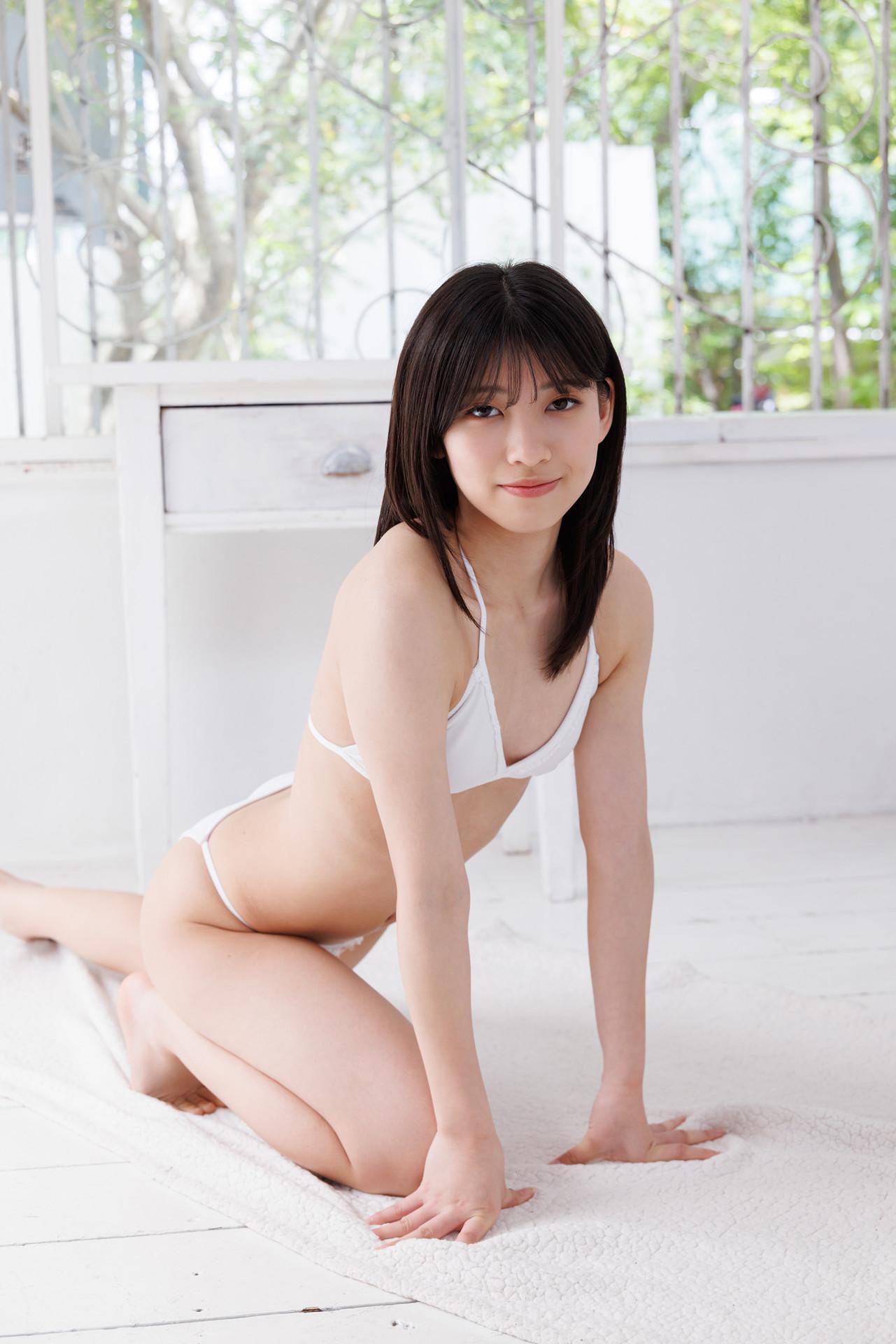 Akane Nishikawa 西川茜, Minisuka [b_gen_ppv01_nishikawa_a11](48)