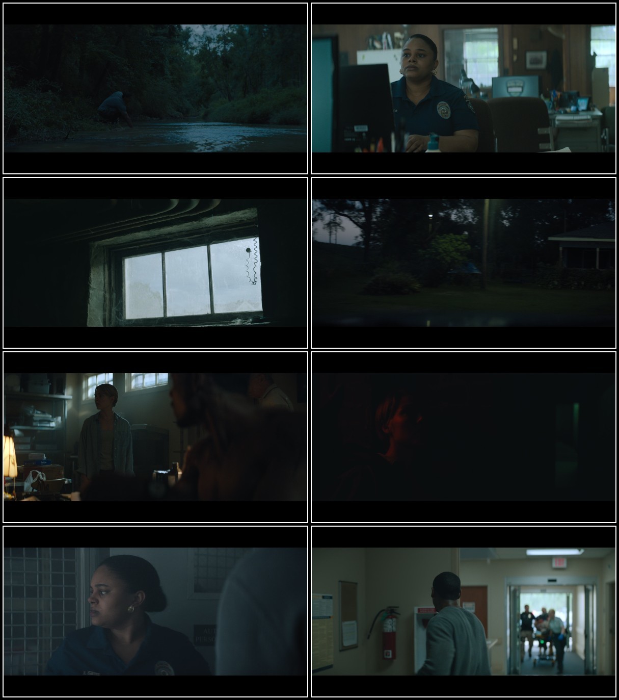 Rebel Ridge (2024) 2160p 4K WEB 5.1 YTS 50Bpu5Hq_o