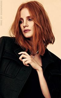 Jessica Chastain - Page 5 NStVofpt_o