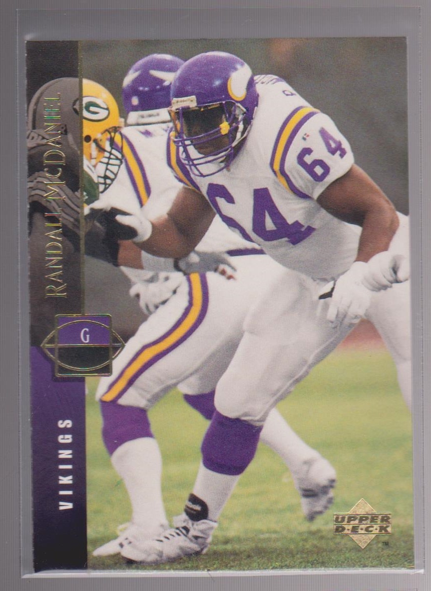 Minnesota Vikings Team Sets All Brands 1980s-2010s 20% off on 4+!! - Picture 51 of 581