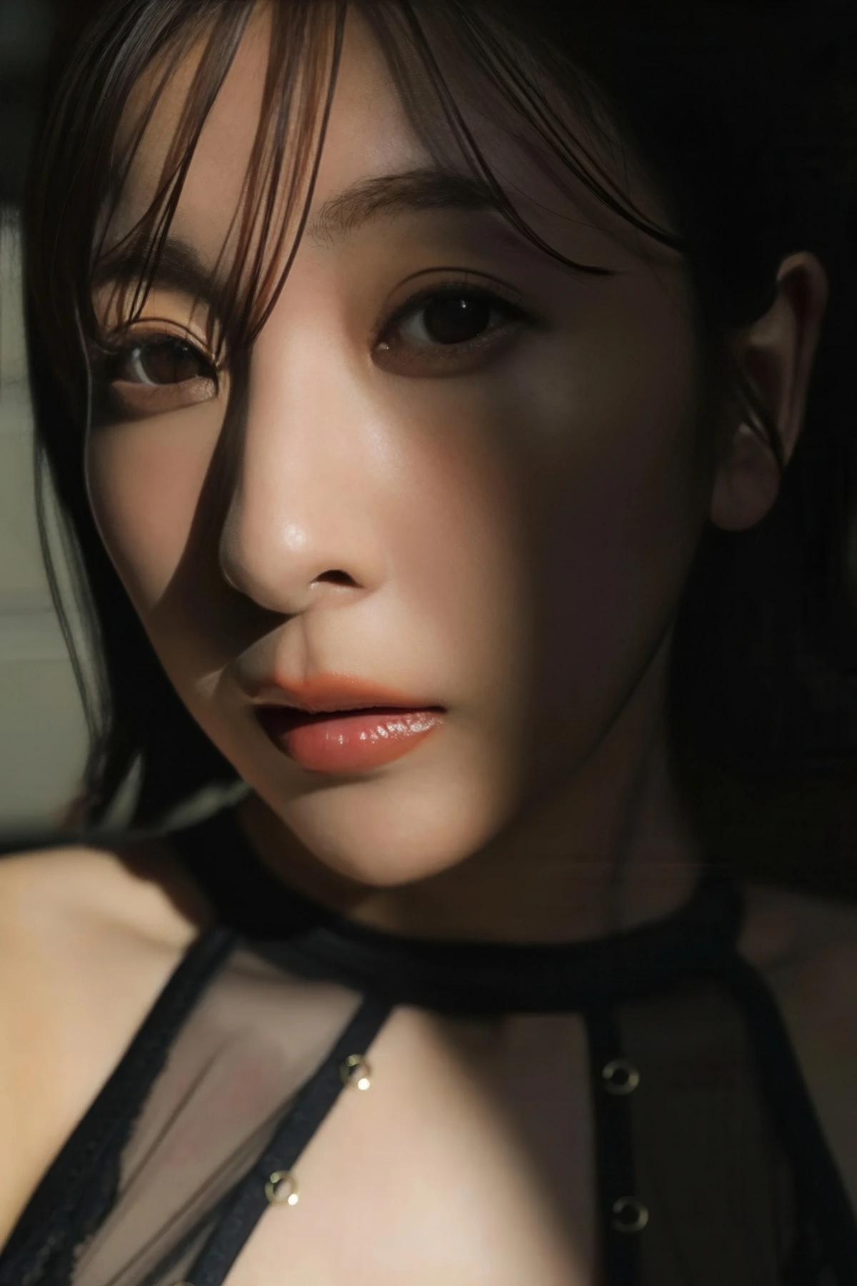 Narumi Itano 板野成美, FRIDAYデジタル写真集 「なるほど、グッドボディ vol.1」 Set.02(20)