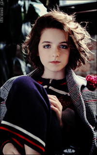 Mckenna Grace C7flVTIl_o