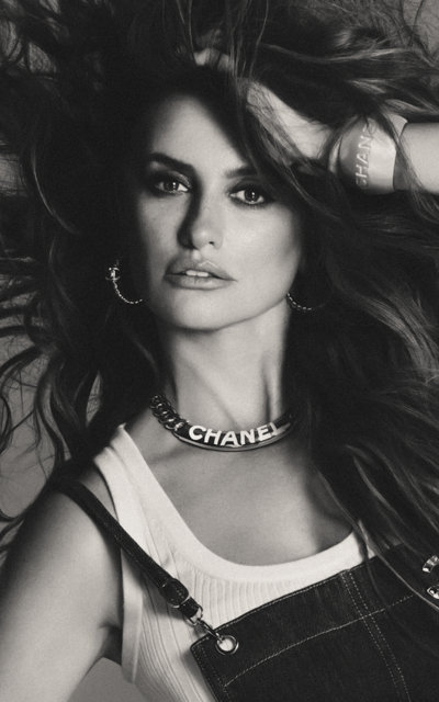 Penelope Cruz I9WLqYit_o