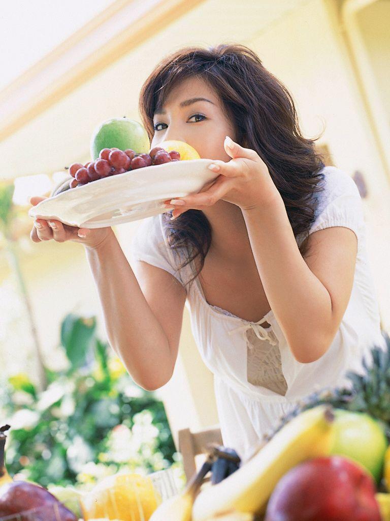 [Wanibooks] NO.09 Junko Yaginuma 柳沼淳子 写真集(112)