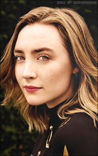 Saoirse Ronan - Page 2 C8BPlz9K_o