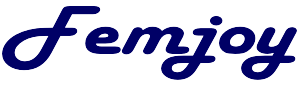[Femjoy.com] 2022.02.19 Stefani P - Stefani s Debut; Bernie & Simone - Match Made In Heaven [Glamour, Lesbians] [279 фото от 5000x3334 до 5000x3764]