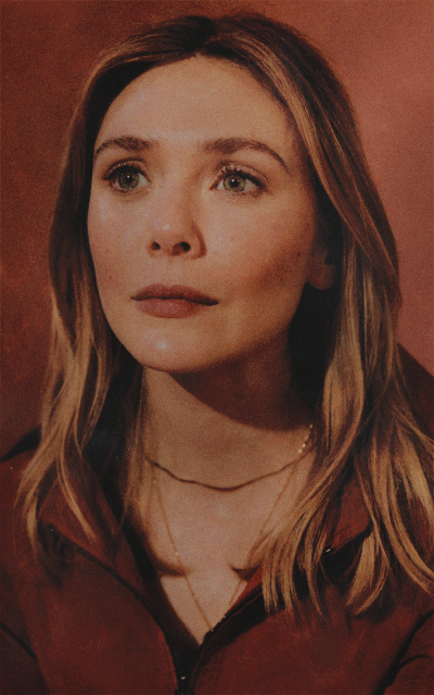 Elizabeth Olsen  - Page 8 HZLuX0LD_o