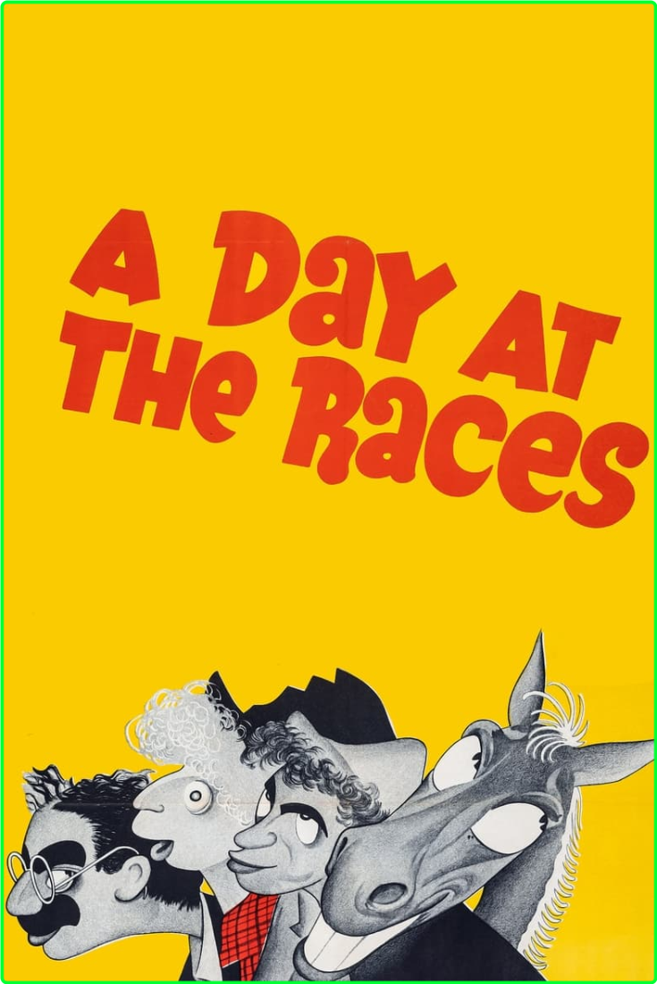 A Day At The Races (1937) [1080p] BluRay (x264) SbDxBsR7_o